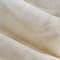 Glitter Tulle Bundle by Loops & Threads®